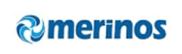 Merinos
