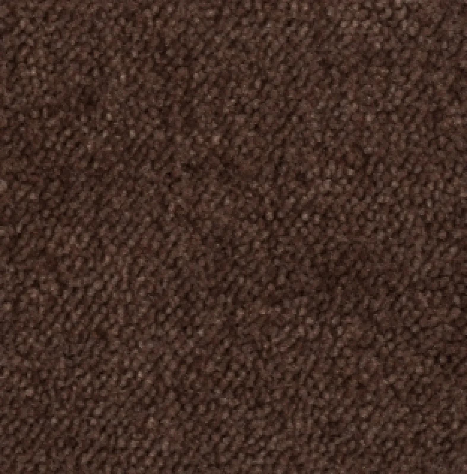 4x99, Коричневый