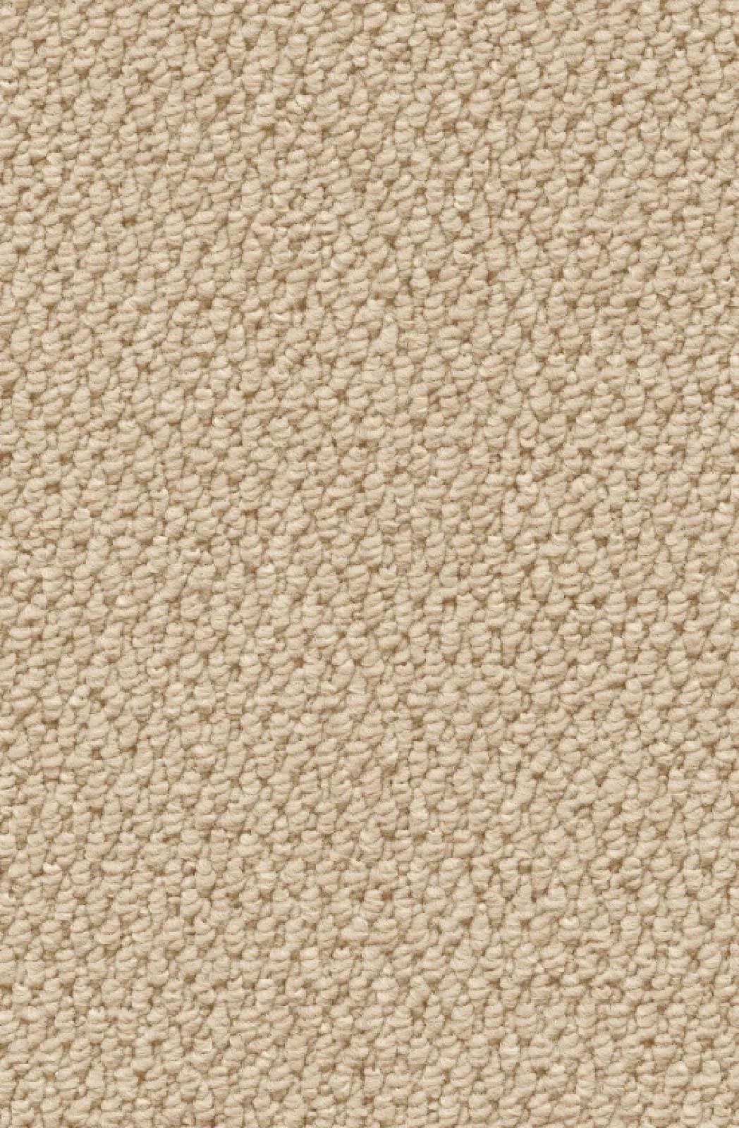 4x99, Бежевый