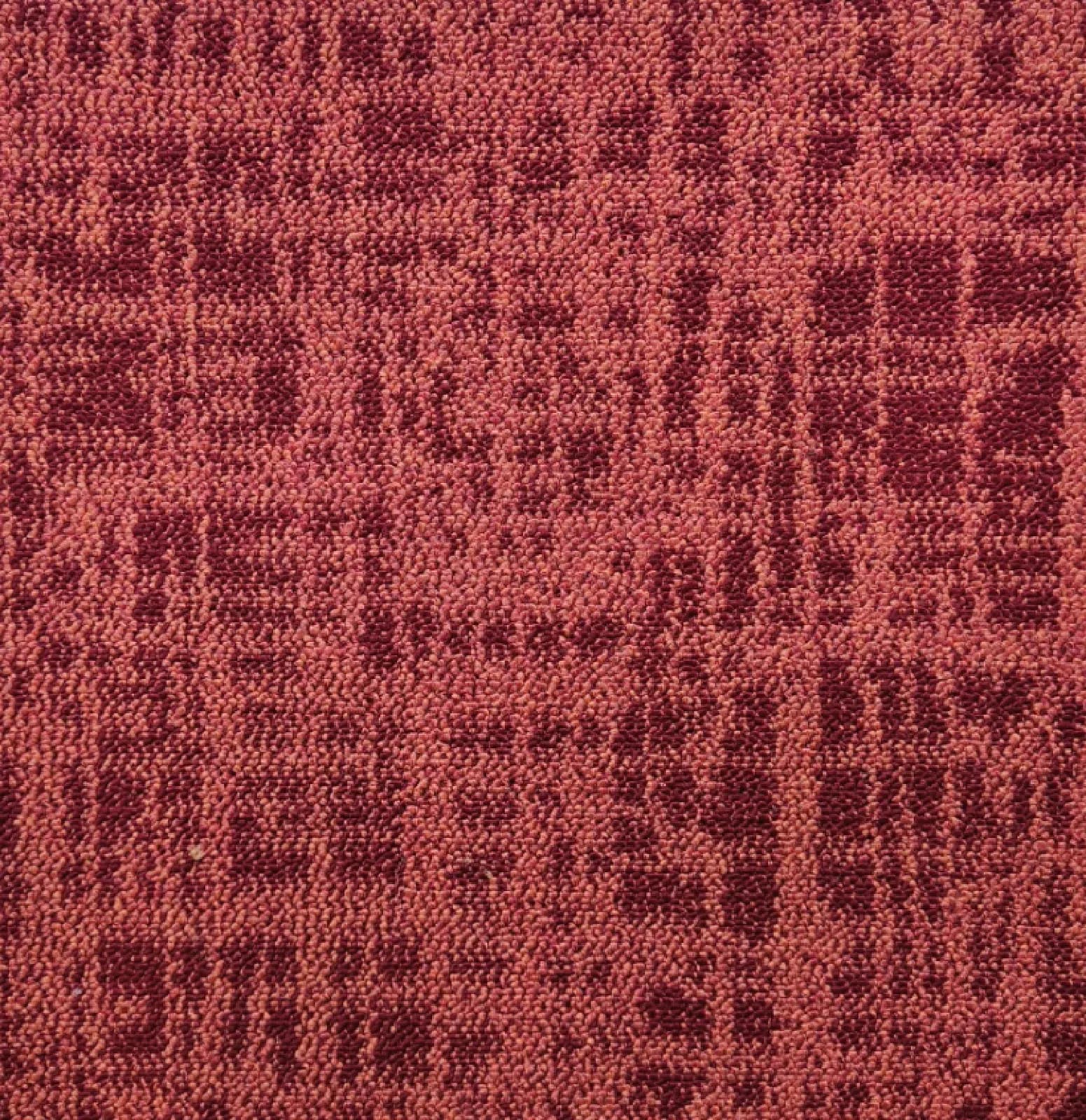 4x99, Красный