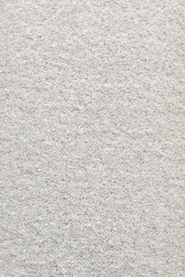 Ковролин Bonkeel Spirit 1000 Grey 99м