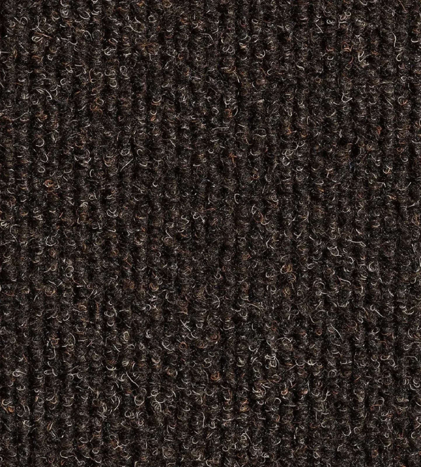 4x99, Коричневый