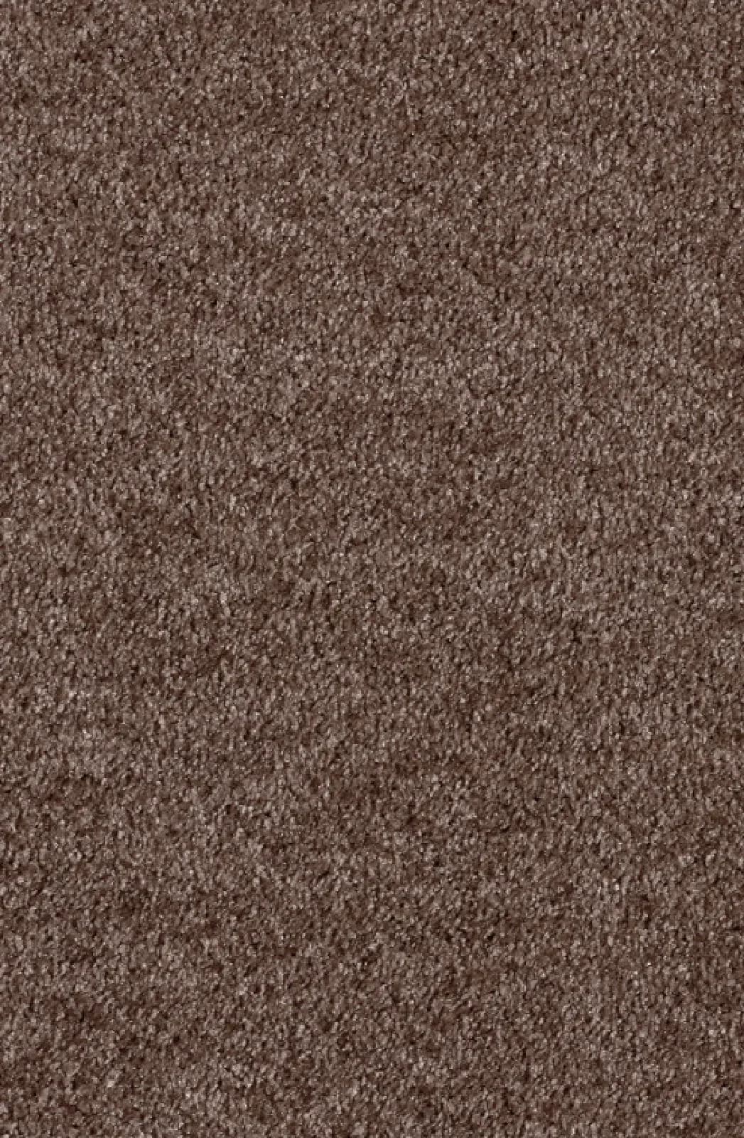 4x99, Коричневый