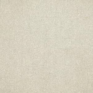 2x99, Бежевый