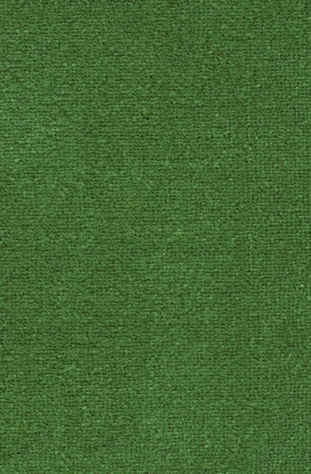 4x99, Зелёный