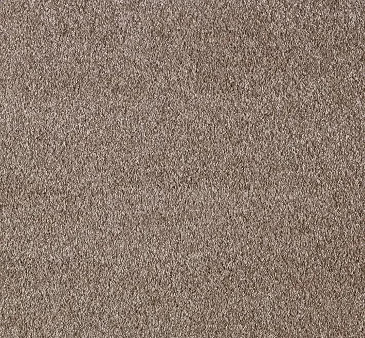 4x99, Светло-коричневый