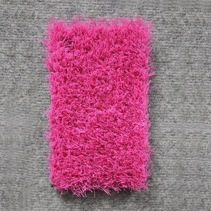 1x50, Розовый