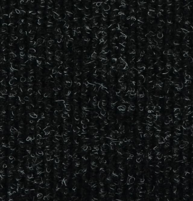 Ковролин Bonkeel Next Black 99м