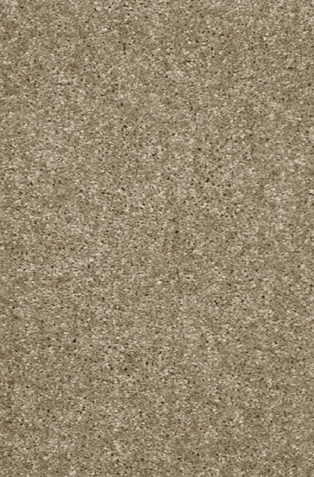 Ковролин Bonkeel Gala 33 99м