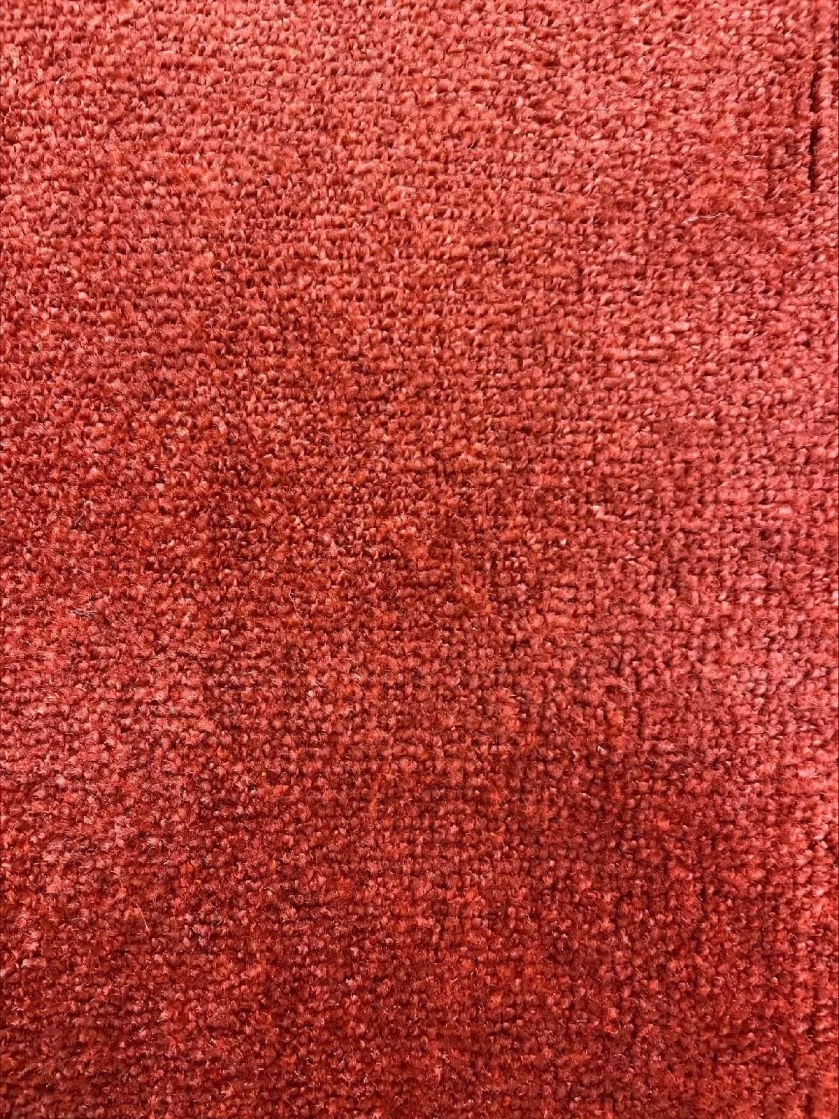 1x3.63, Красный