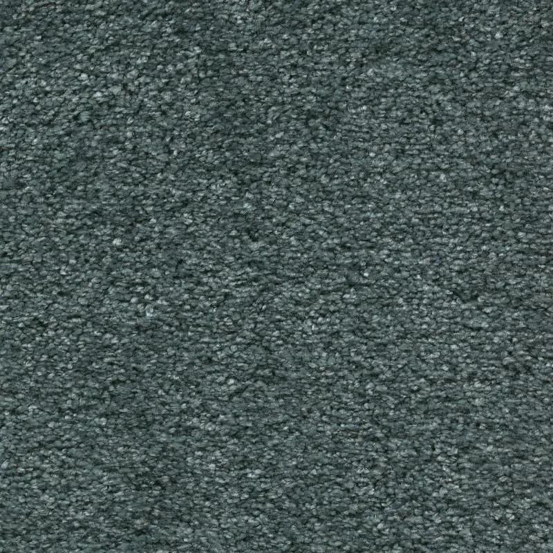 2x99, Зелёный