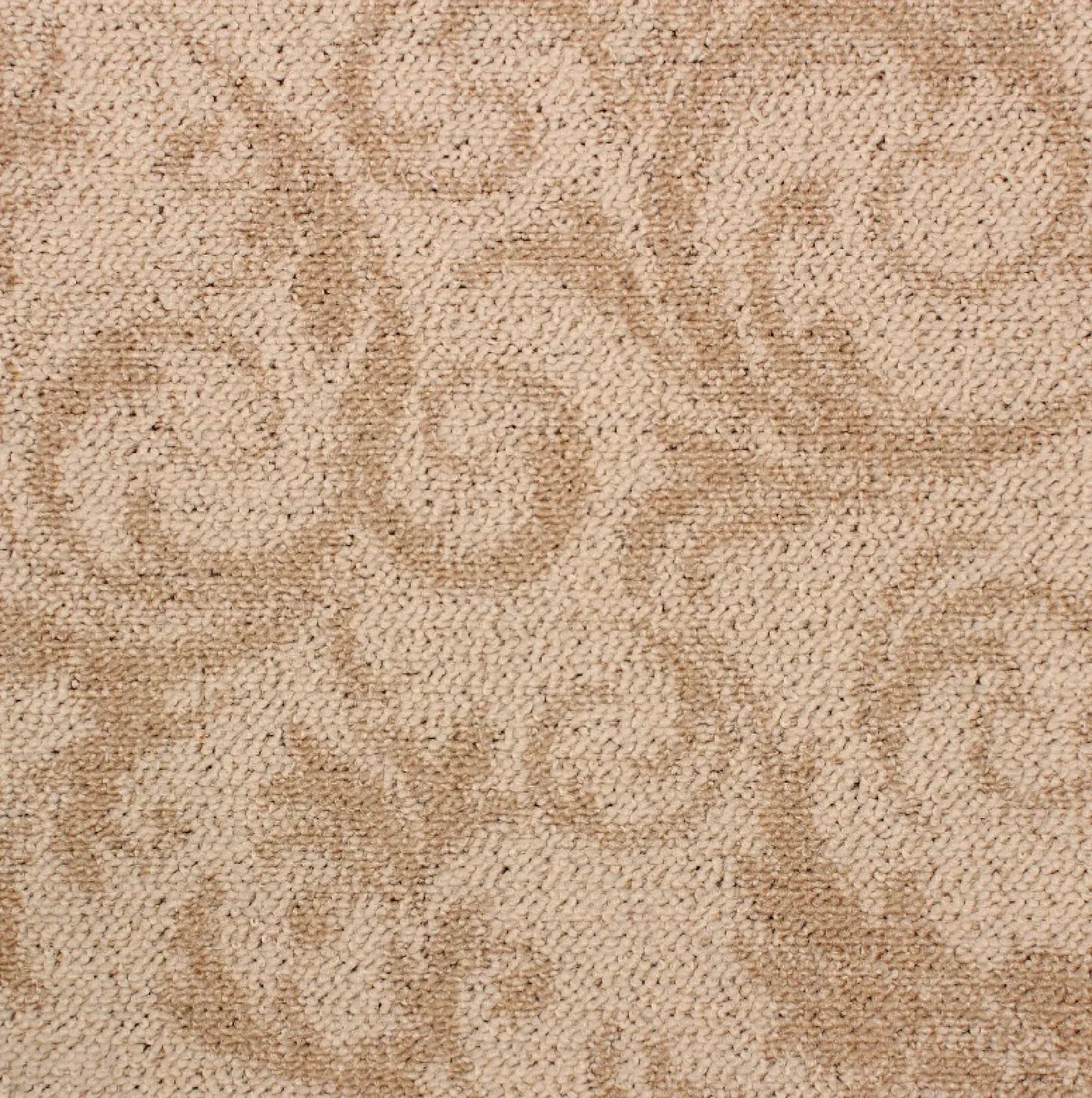 4x99, Бежевый