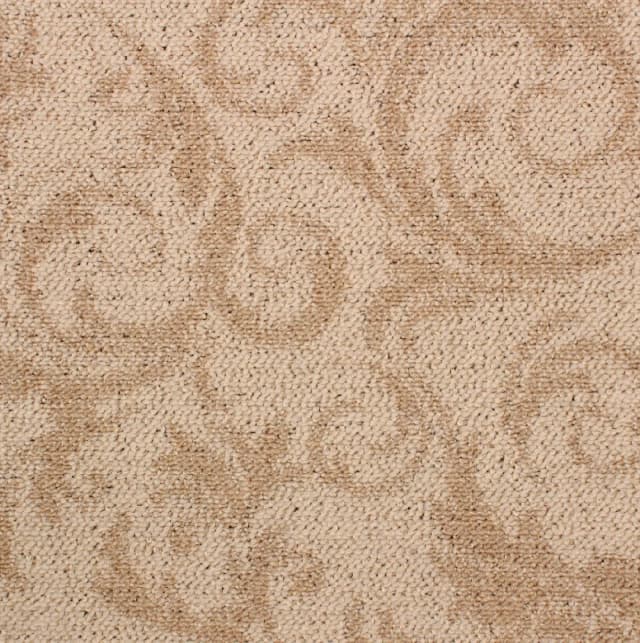 Ковролин Bonkeel Soul Two Beige 99м