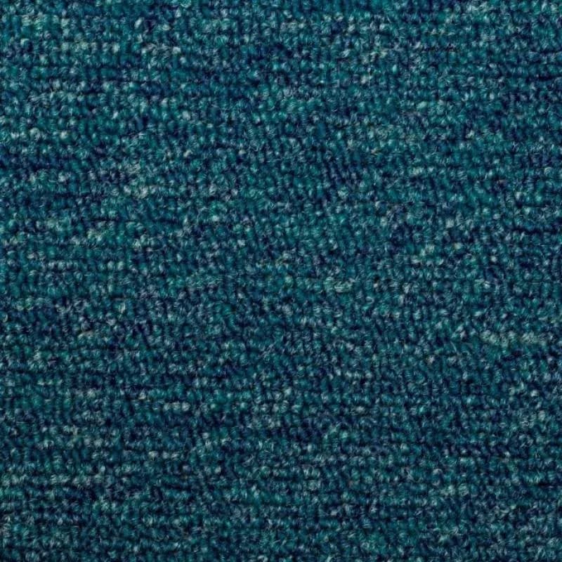 0.98x3.85, Синий