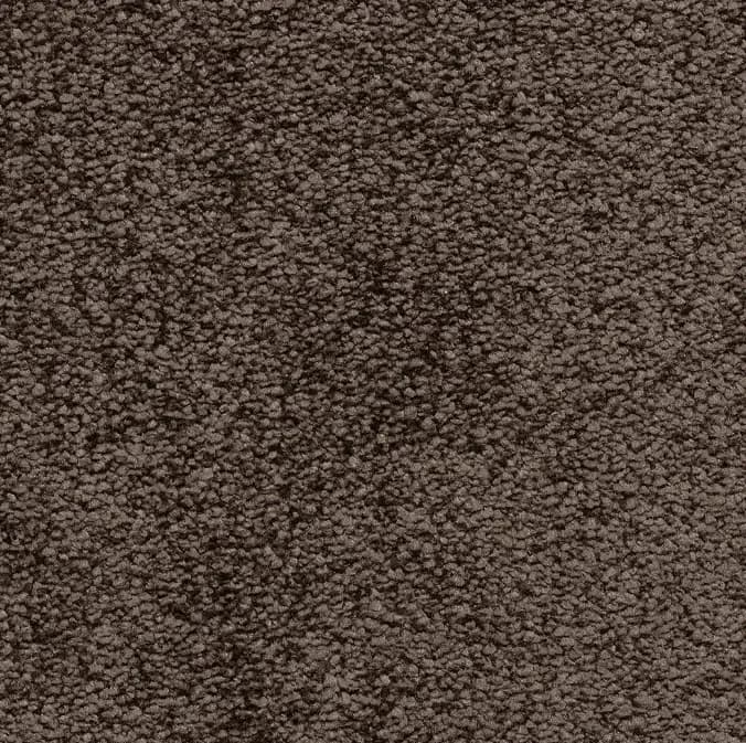 4x99, Коричневый