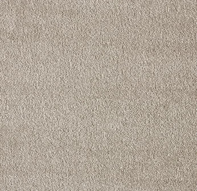 4x99, Бежевый