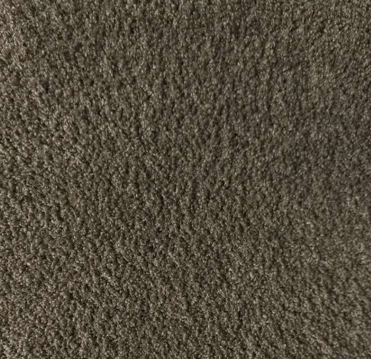 4x99, Коричневый