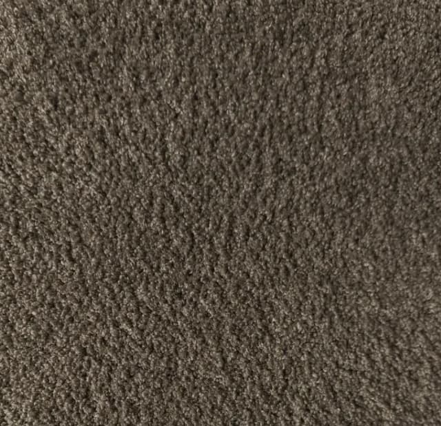 Ковролин Bonkeel Glamour Brown 99м