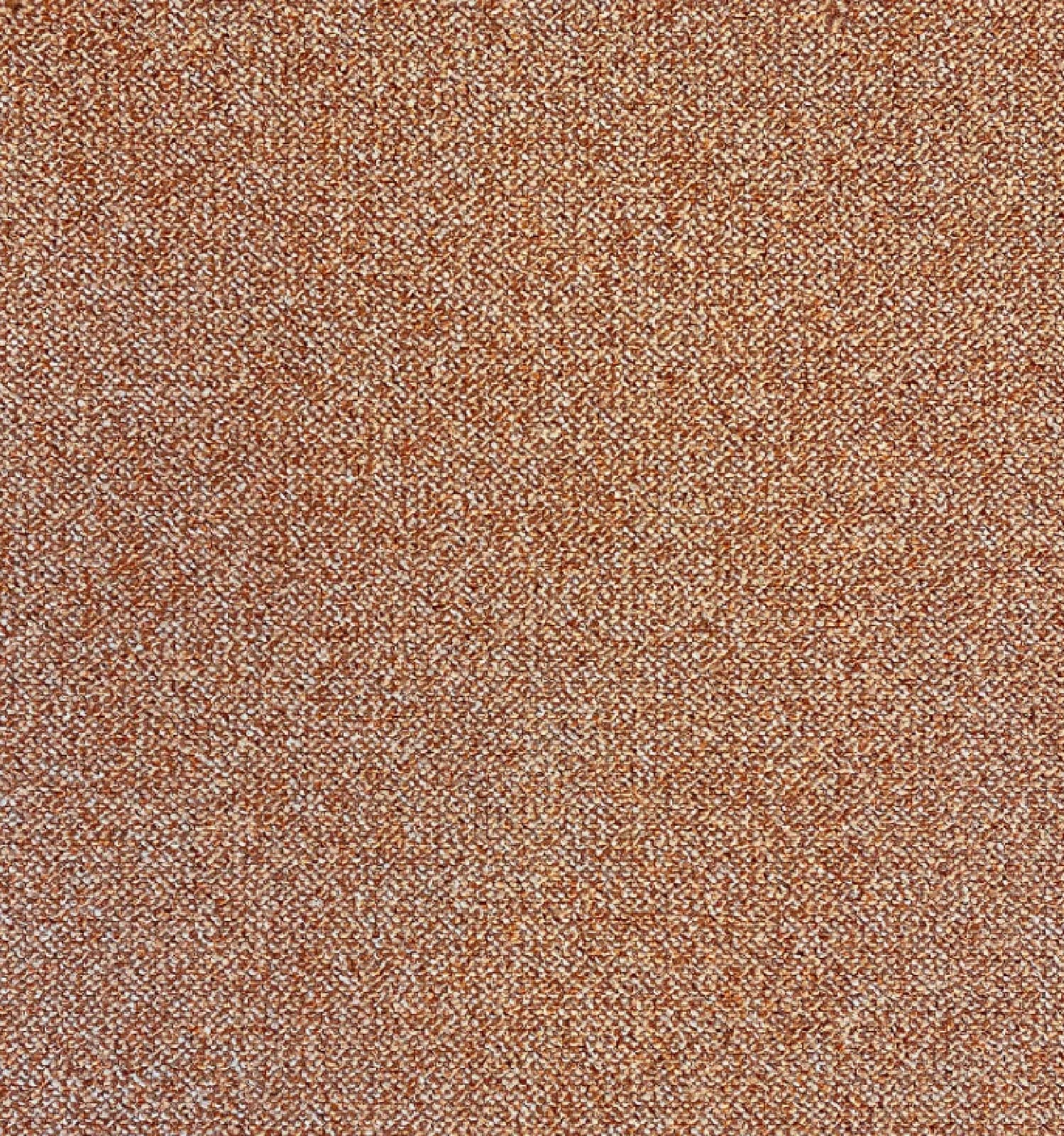 4x99, Коричневый