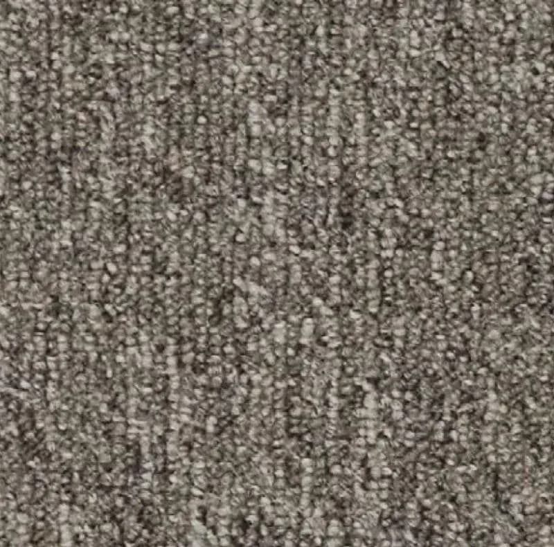 2x99, Коричневый