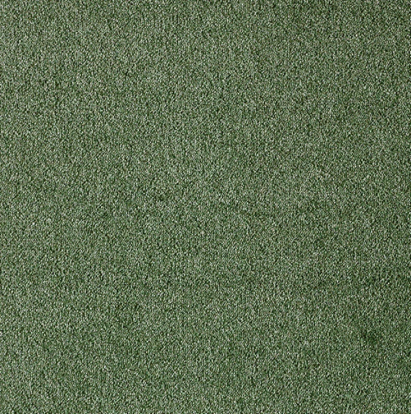 4x99, Зелёный