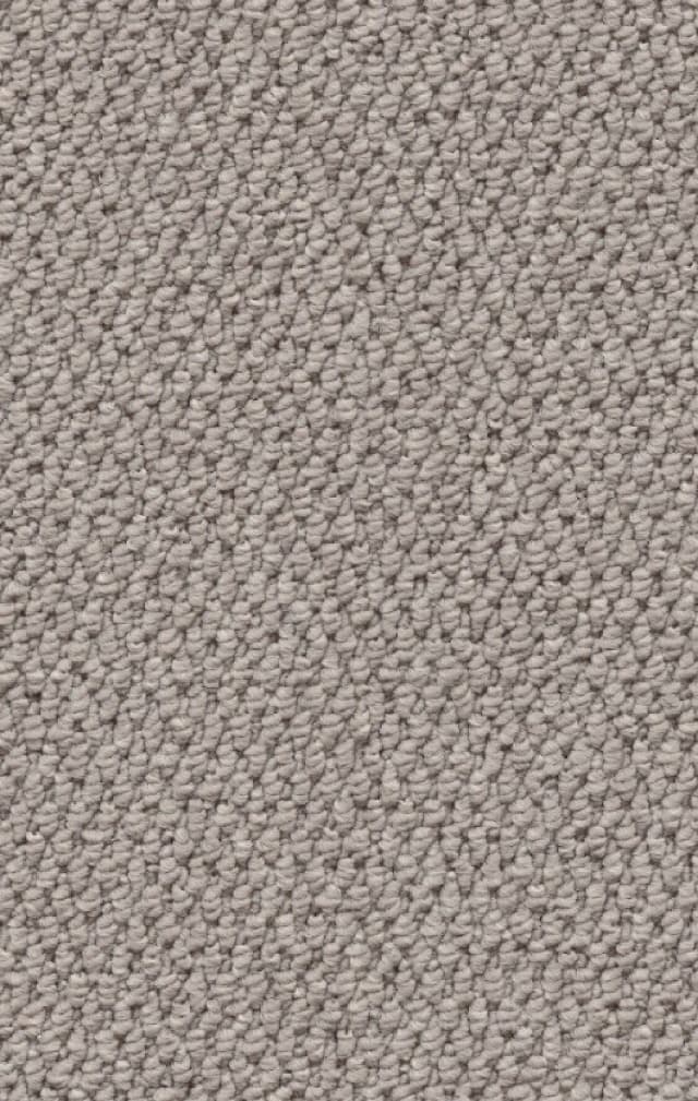 Ковролин Bonkeel Skye 92 99м