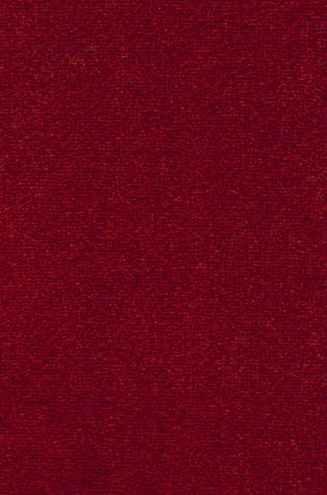 4x99, Красный