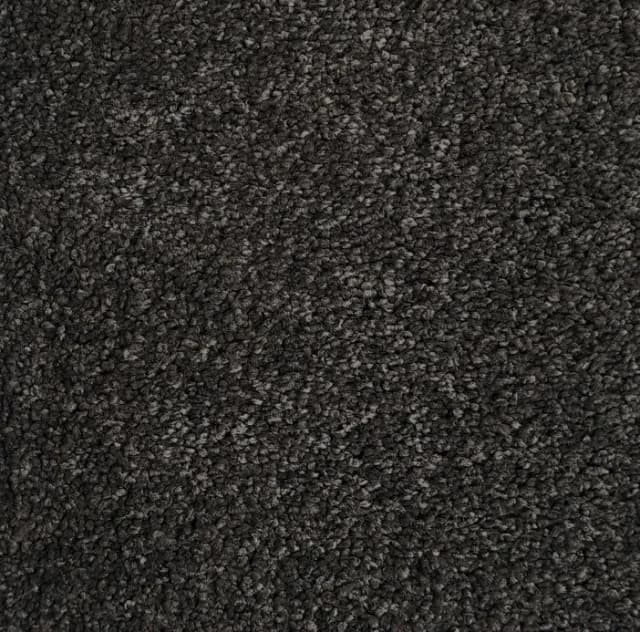 Ковролин Bonkeel Glint Graphit 99м