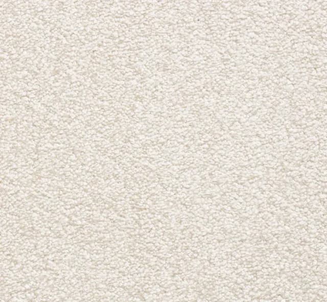 Ковролин Bonkeel Parliament Ivory 99м