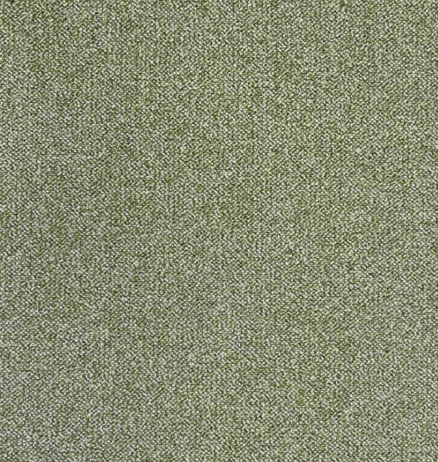 Ковролин Associated Weavers Vector 27 99м