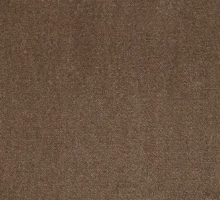 4x99, Коричневый