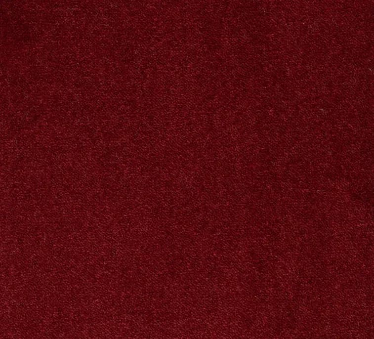 4x99, Красный