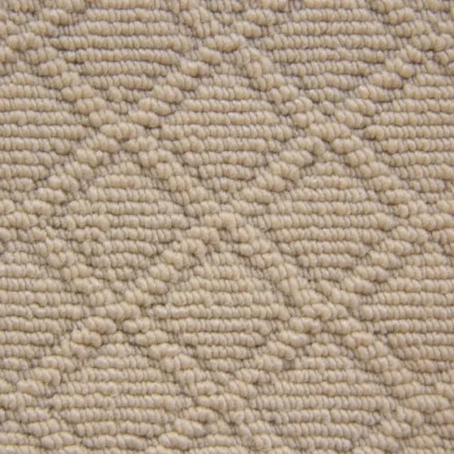 Ковролин Bonkeel Sweet Ivory 99м