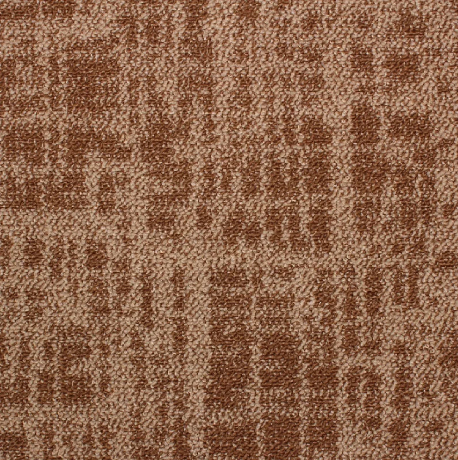 4x99, Коричневый