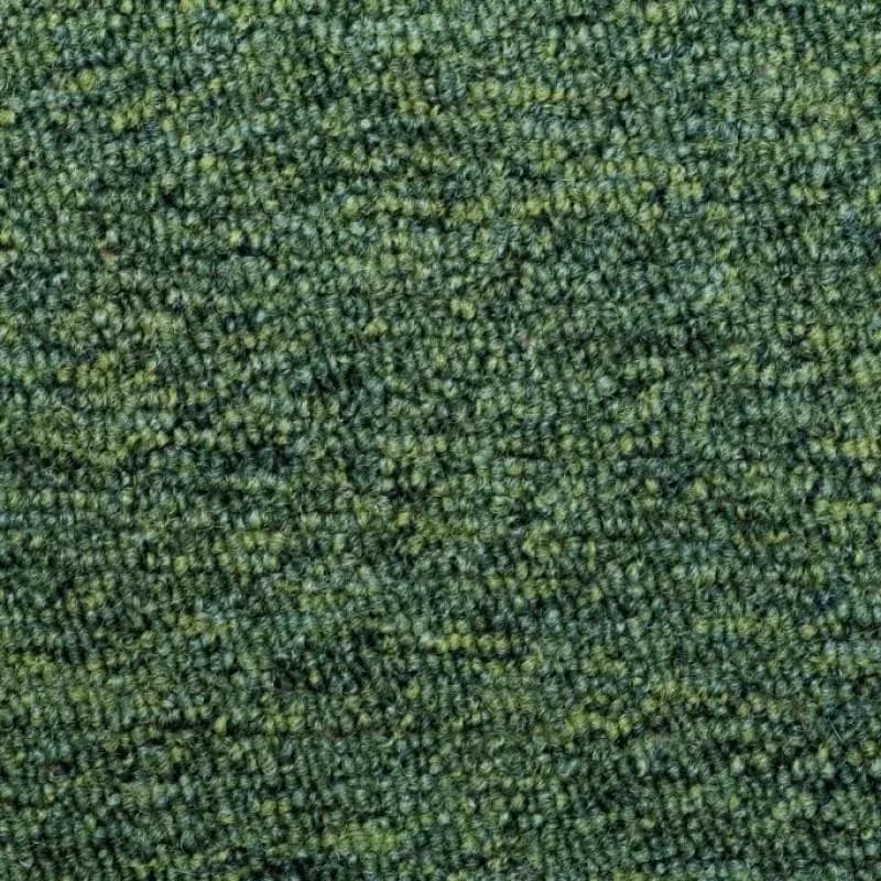 2x99, Зелёный