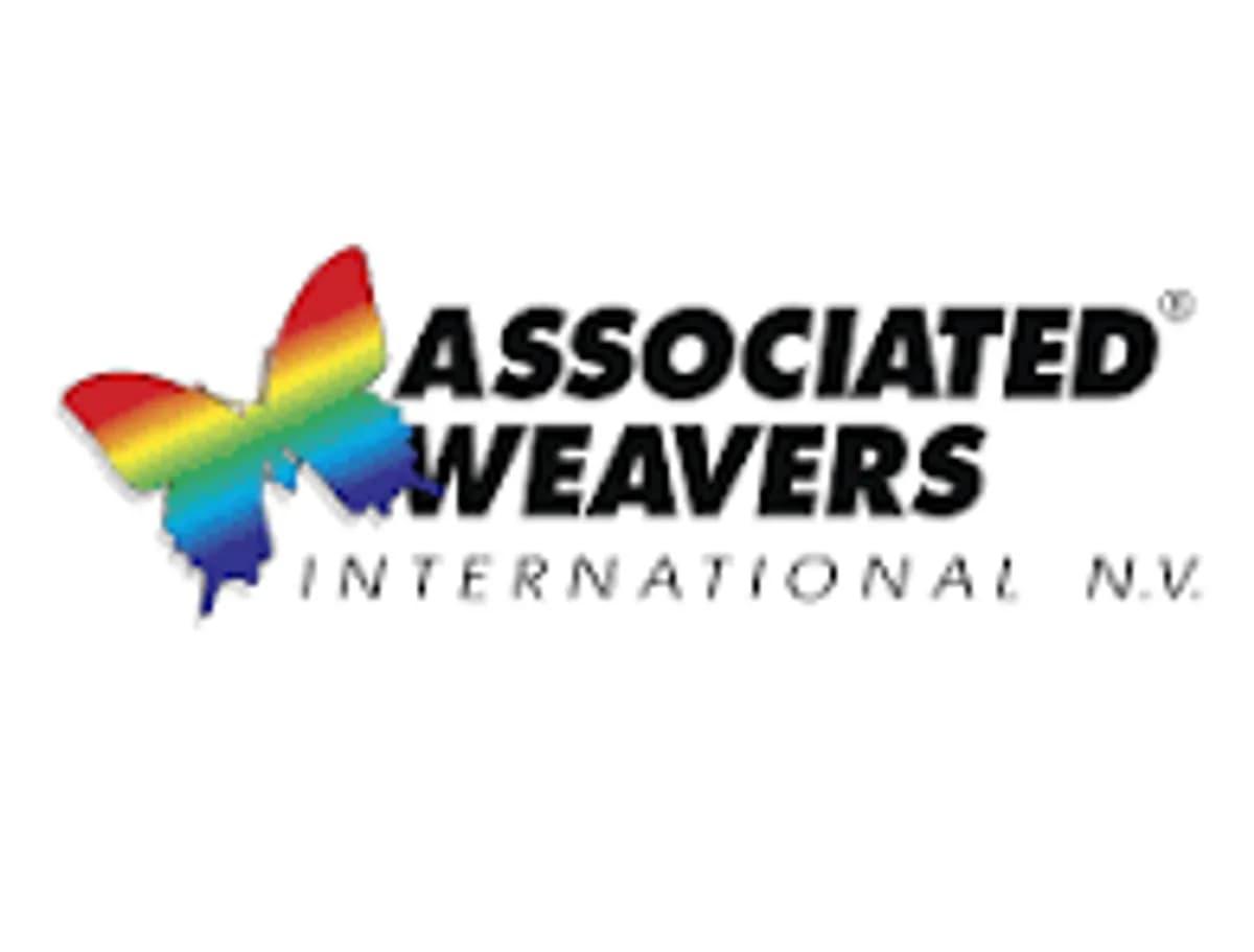 Associated weavers