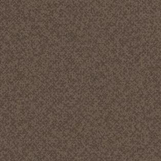 Ковролин Associated Weavers Manhattan 40 99м