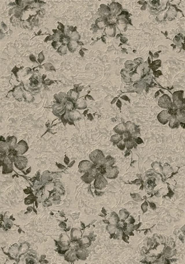 Ковер Ragolle Argentum 63258 6343 2x2.9м