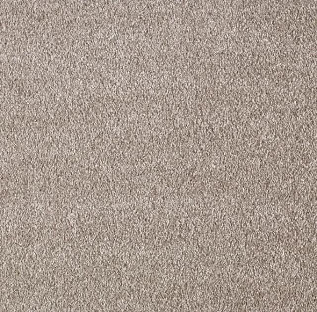 Ковролин Associated Weavers Secret 49 99м