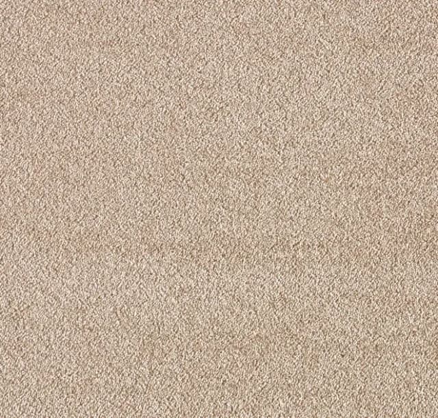 Ковролин Associated Weavers Seduction 49 99м