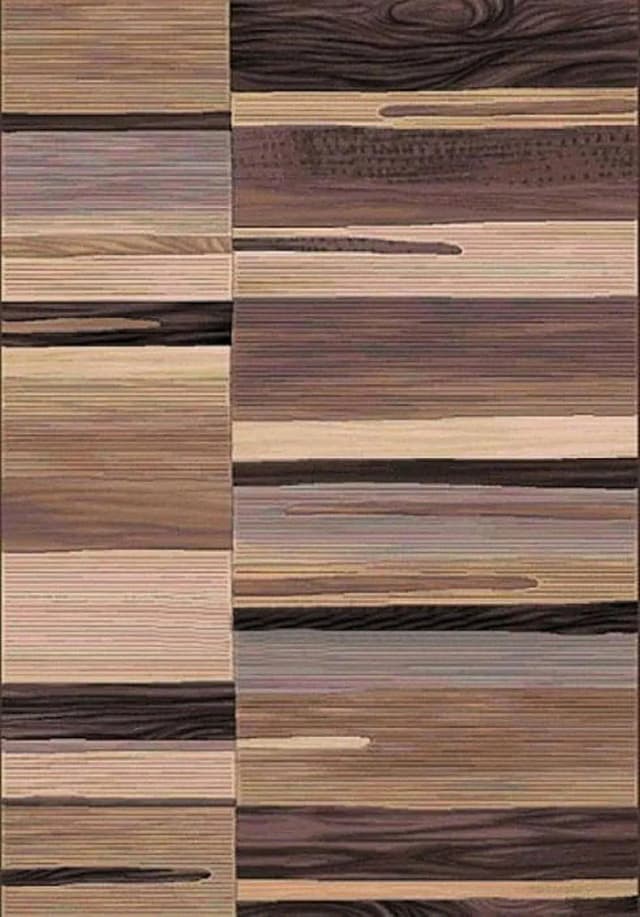 Ковер Ragolle Argentum 63007 4343 2.8x3.8м