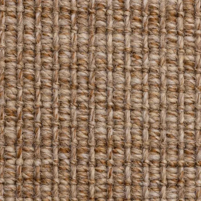 Ковролин Associated Weavers Levinus 35A 99м