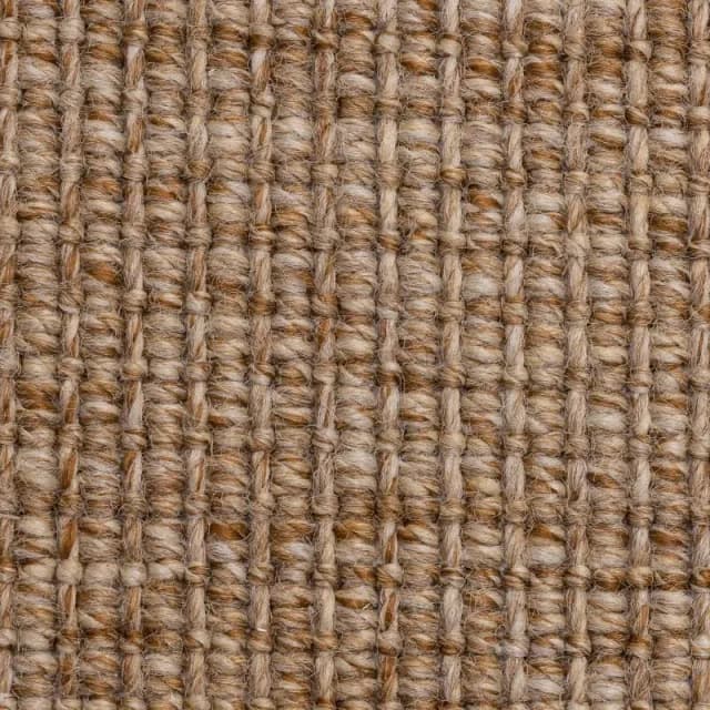 Ковролин Associated Weavers Levinus 35A 99м