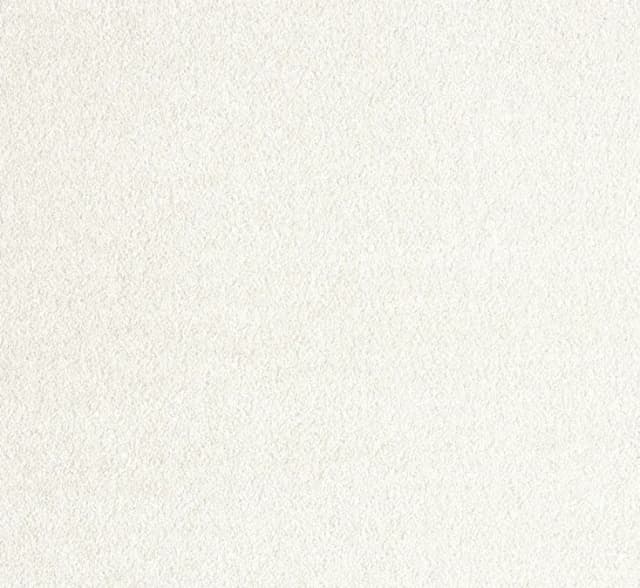 Ковролин Associated Weavers Obsession 03 99м