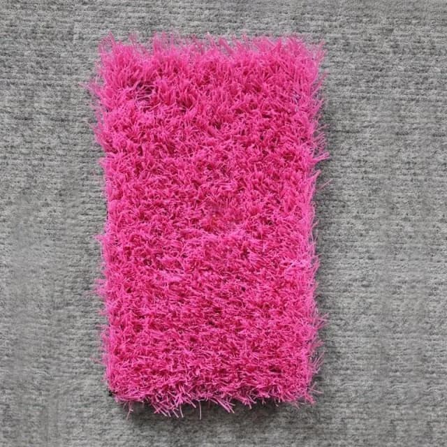 Дорожка Дорожка Matrix Divo R 02 petunia 25м