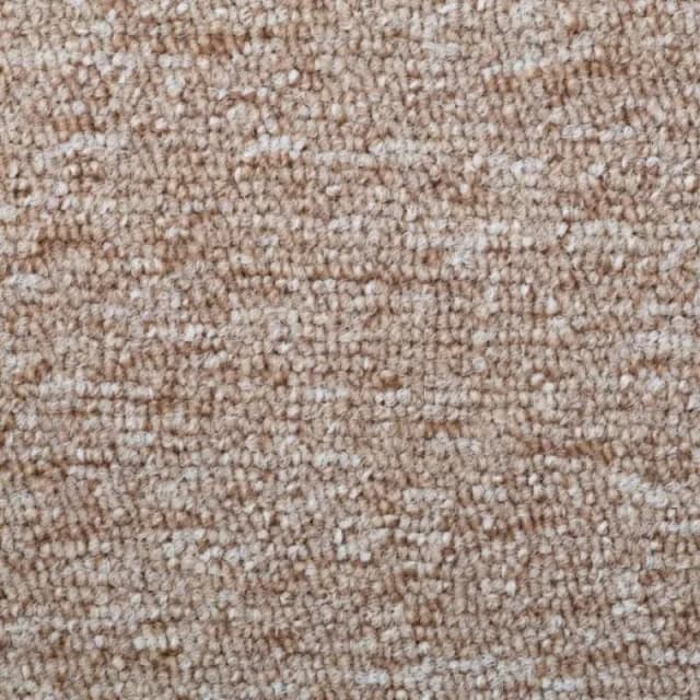 Ковролин Associated Weavers Medusa 33 2.35м