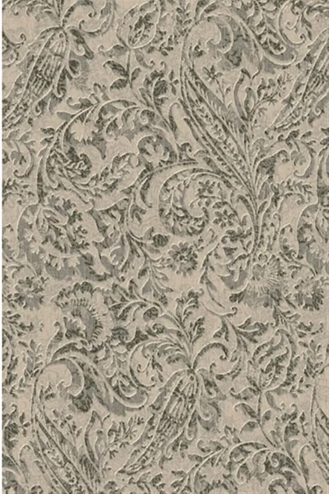 Ковер Ragolle Argentum 63277 6353 2x2.9м