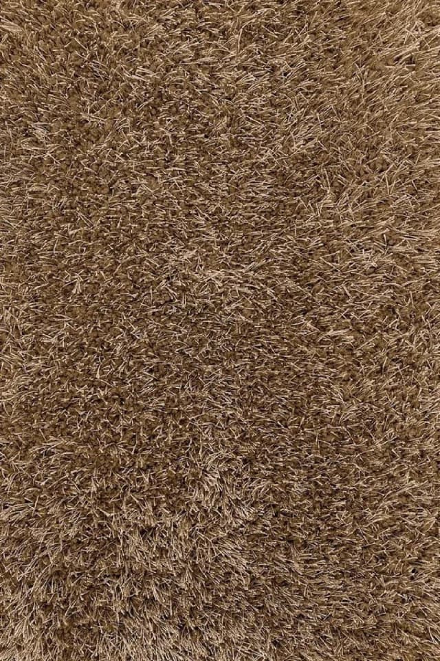 Ковролин Associated Weavers Marcus 37 99м