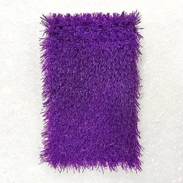 Дорожка Дорожка Matrix Divo 02 violet 25м