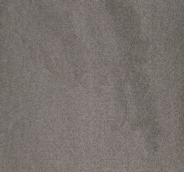 Ковролин Associated Weavers Minos 95 99м